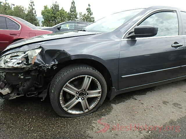 JTEZU5JRXG5115445 2004 HONDA ACCORD