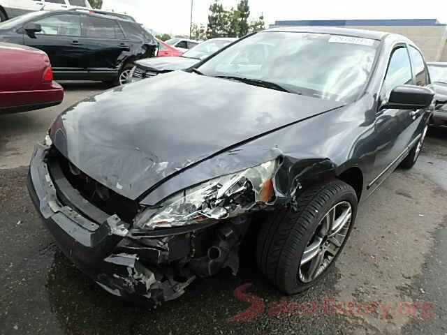 JTEZU5JRXG5115445 2004 HONDA ACCORD