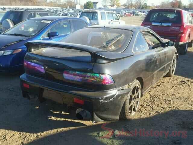 KMHH35LE6JU079209 1996 ACURA INTEGRA