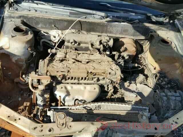 3TMAZ5CN8GM004402 2004 HYUNDAI ELANTRA