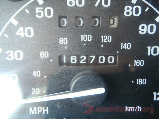 5NPD84LF1JH236372 2000 FORD EXPLORER