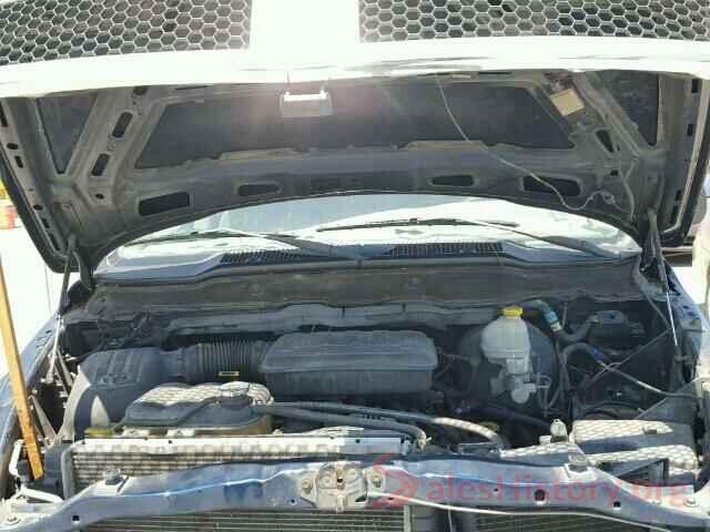 5N1AR2MN8GC631482 2002 DODGE RAM 1500