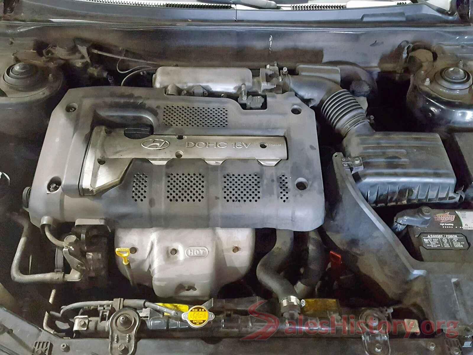 3N1AB7AP8GY275413 2002 HYUNDAI ELANTRA