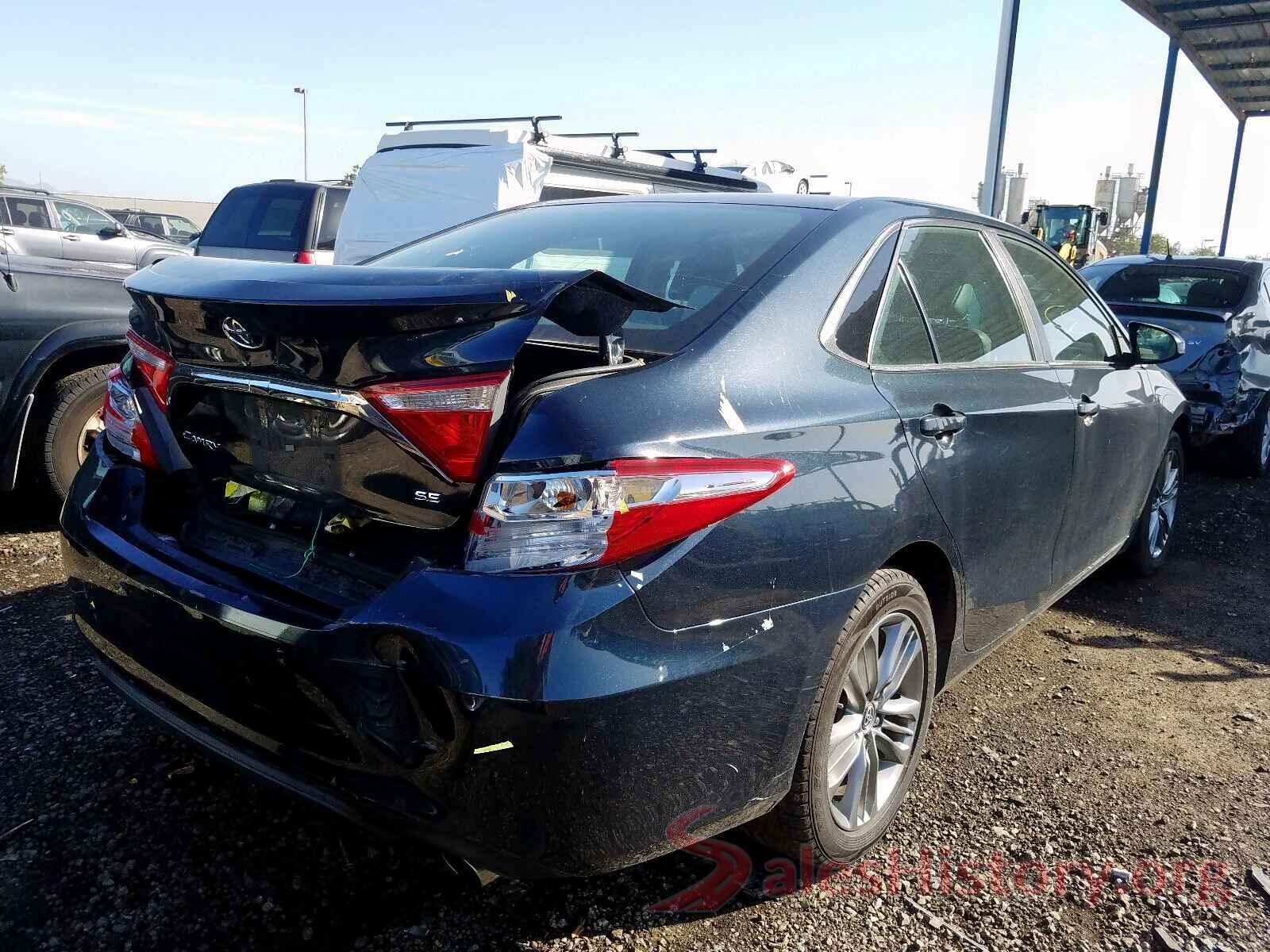 2T1BURHE2JC103137 2015 TOYOTA CAMRY