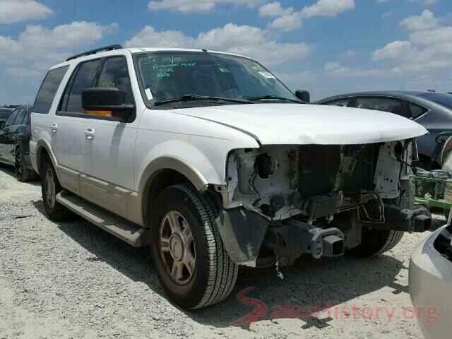 KM8J33A25GU235165 2006 FORD EXPEDITION