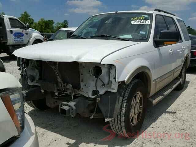 KM8J33A25GU235165 2006 FORD EXPEDITION