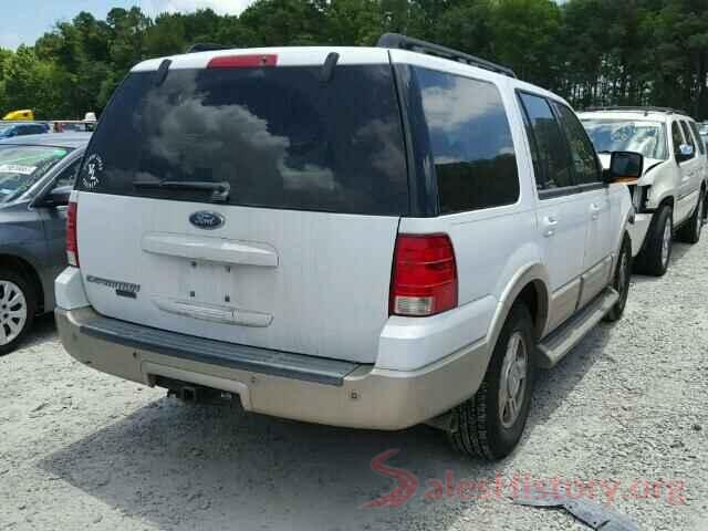 KM8J33A25GU235165 2006 FORD EXPEDITION