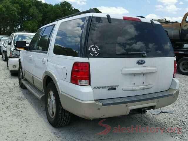 KM8J33A25GU235165 2006 FORD EXPEDITION