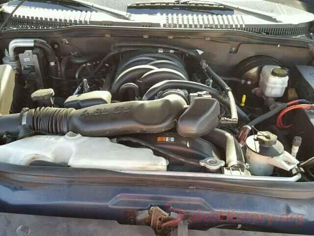 5XXGT4L32JG208738 2006 FORD EXPLORER