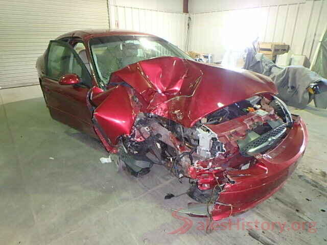 5XYZU3LB9HG489000 2001 FORD TAURUS