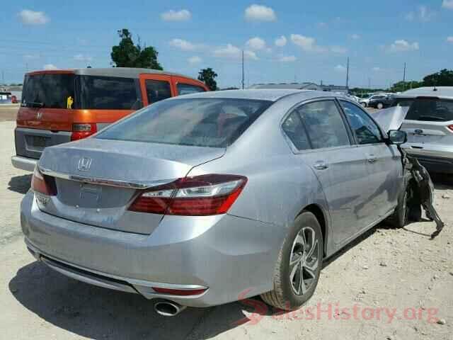 3N1CN7AP9KL823120 2016 HONDA ACCORD