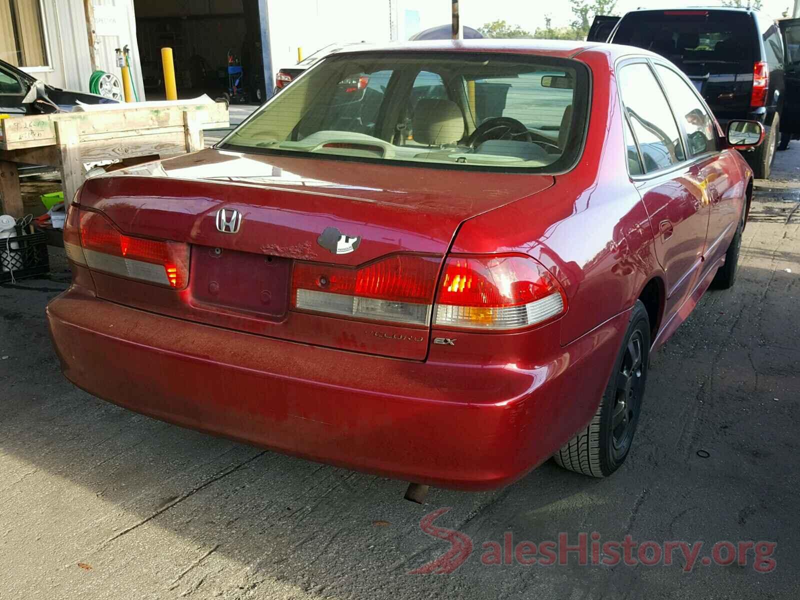 3N1CP5CU8JL526596 2002 HONDA ACCORD