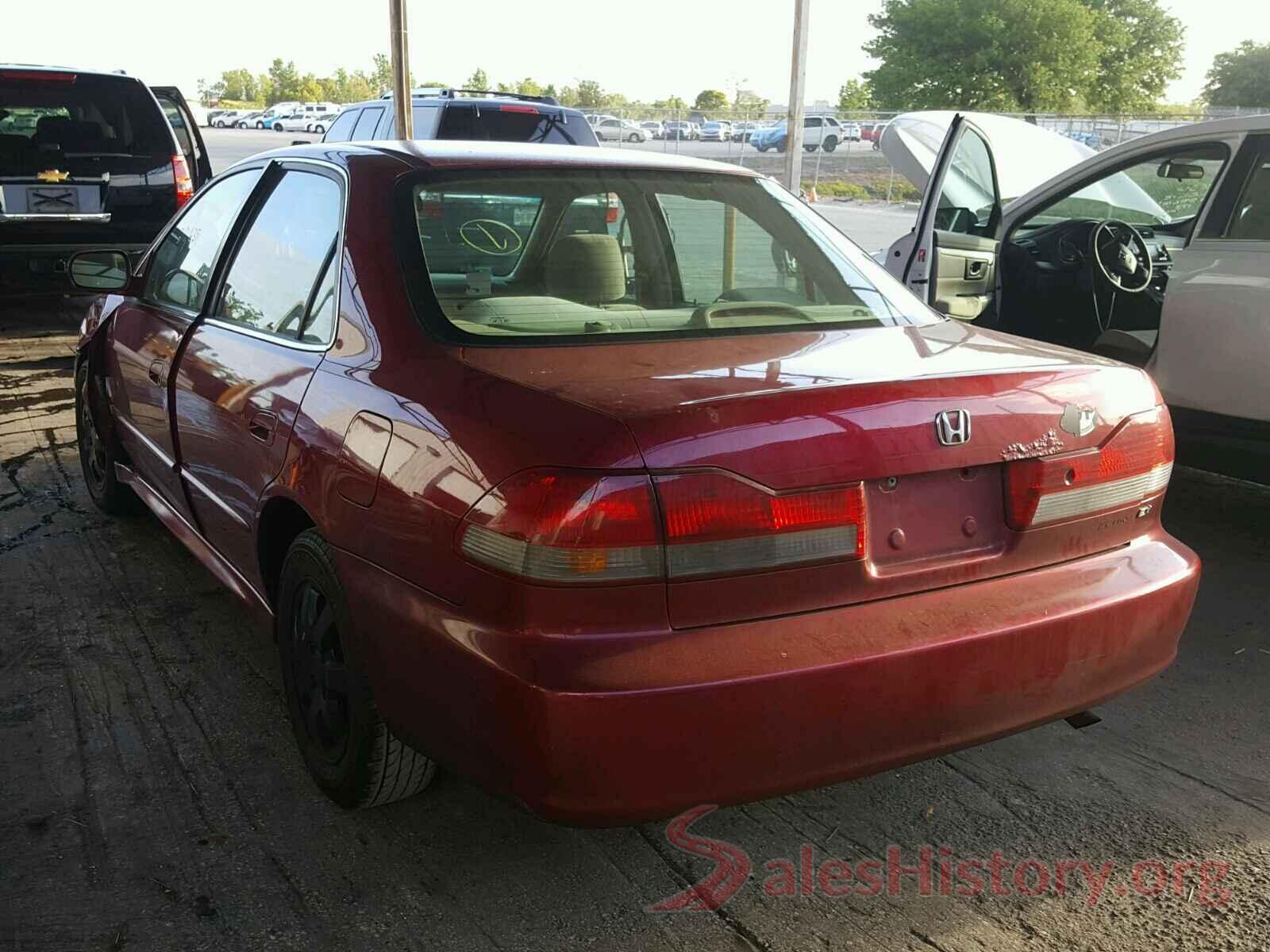 3N1CP5CU8JL526596 2002 HONDA ACCORD