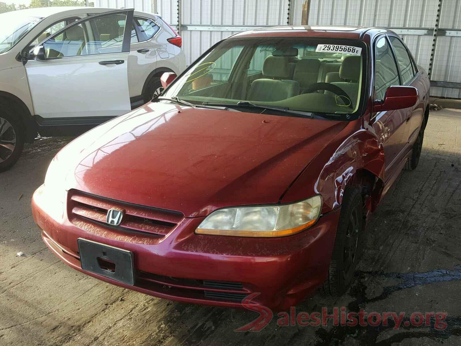 3N1CP5CU8JL526596 2002 HONDA ACCORD