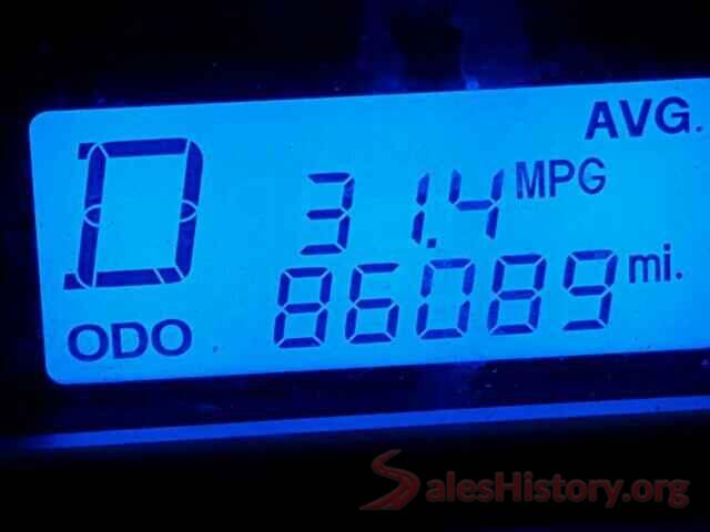 WDC0G4KB6JV075494 2009 HYUNDAI ELANTRA