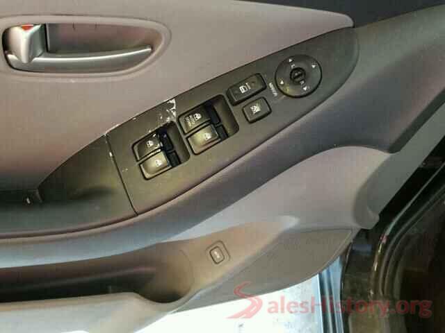 WDC0G4KB6JV075494 2009 HYUNDAI ELANTRA