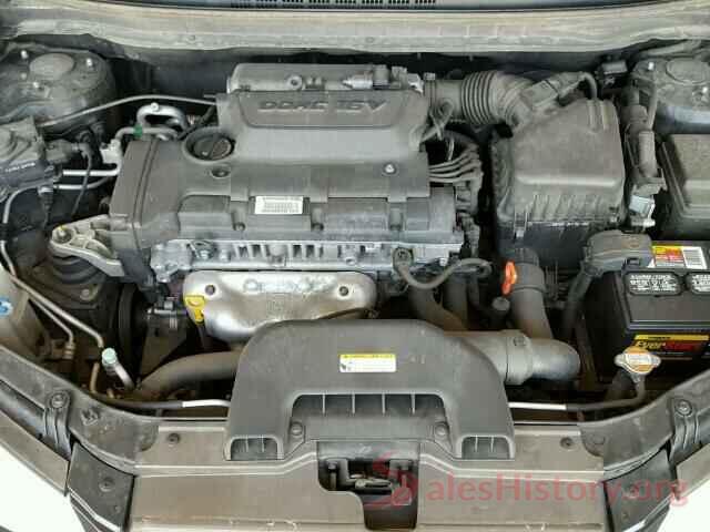 WDC0G4KB6JV075494 2009 HYUNDAI ELANTRA