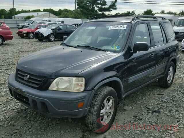 3VWEB7BU1LM067620 1999 HONDA CRV