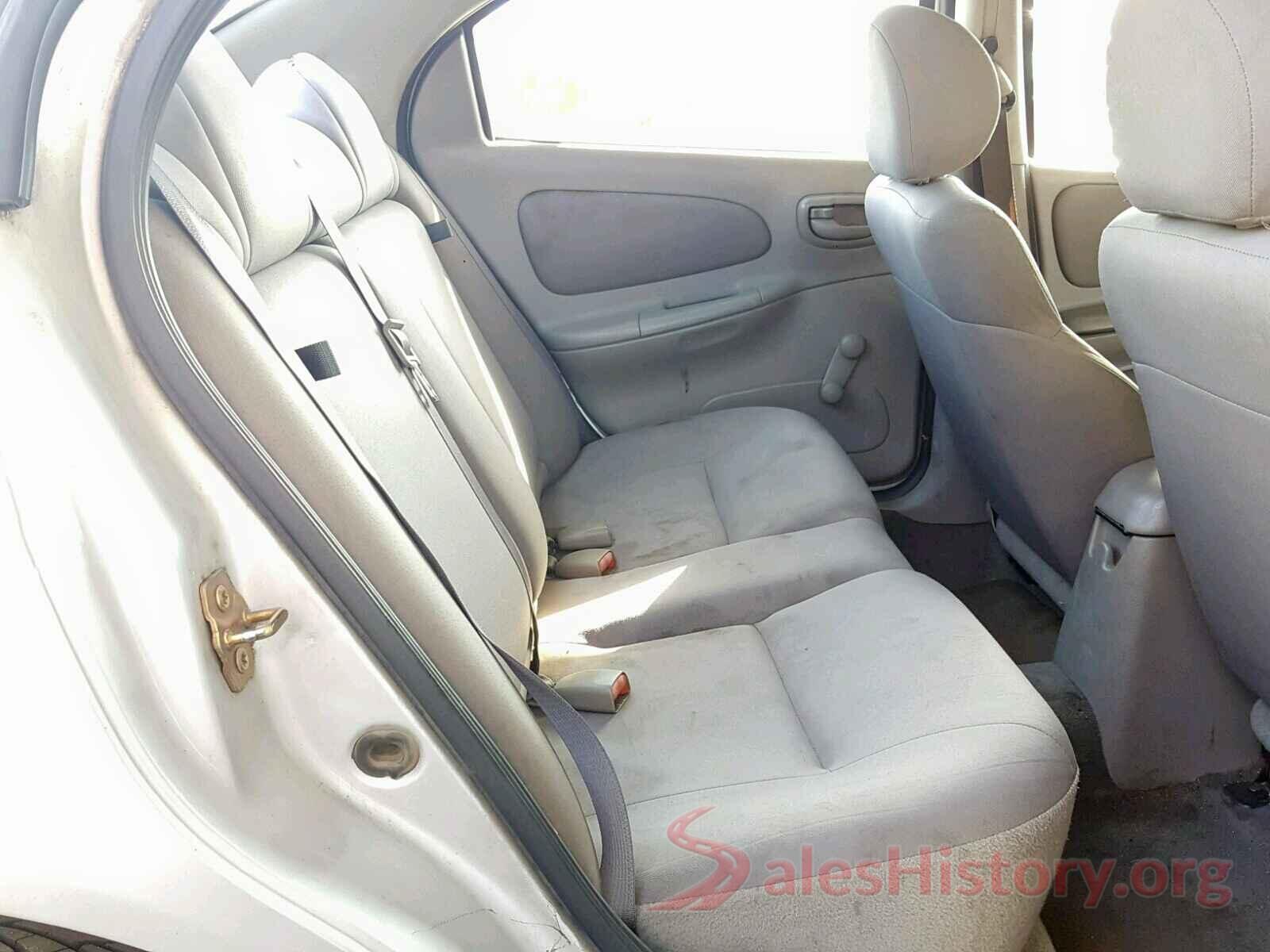 ML32A5HJ5KH016301 2004 DODGE NEON