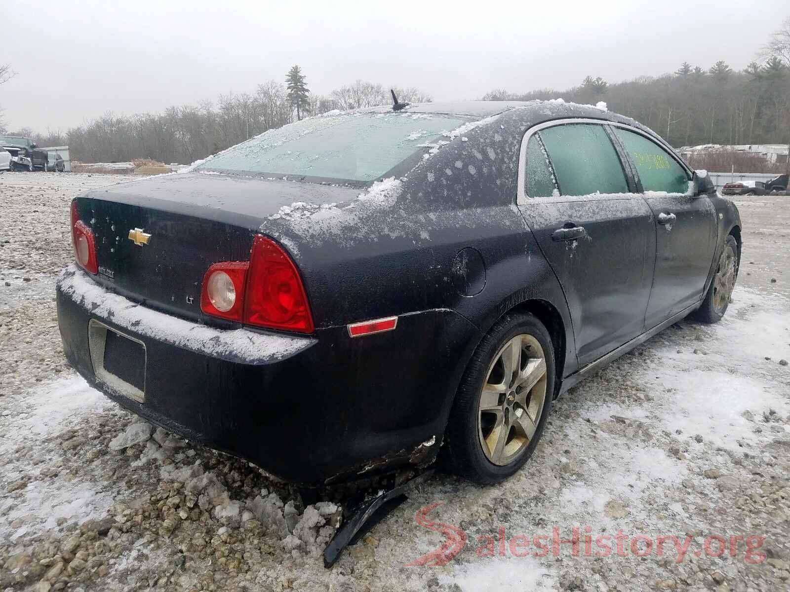 JN1BJ1CW6LW385449 2008 CHEVROLET MALIBU