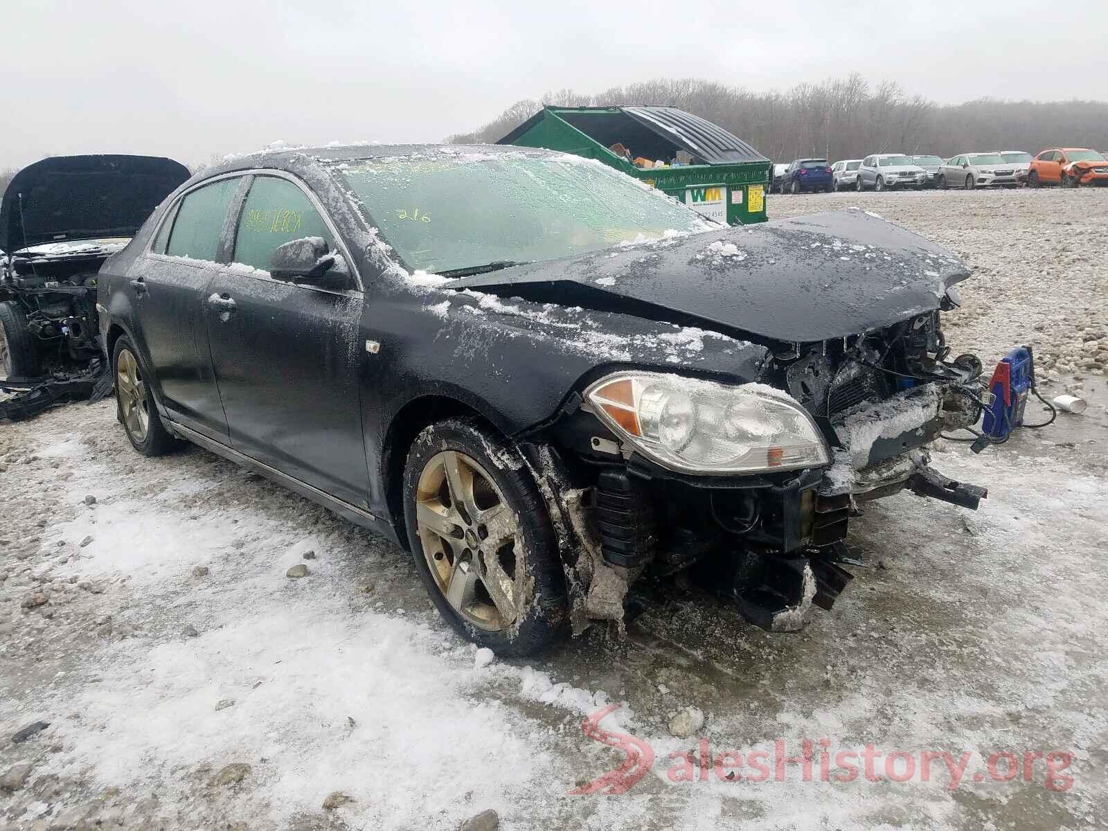 JN1BJ1CW6LW385449 2008 CHEVROLET MALIBU