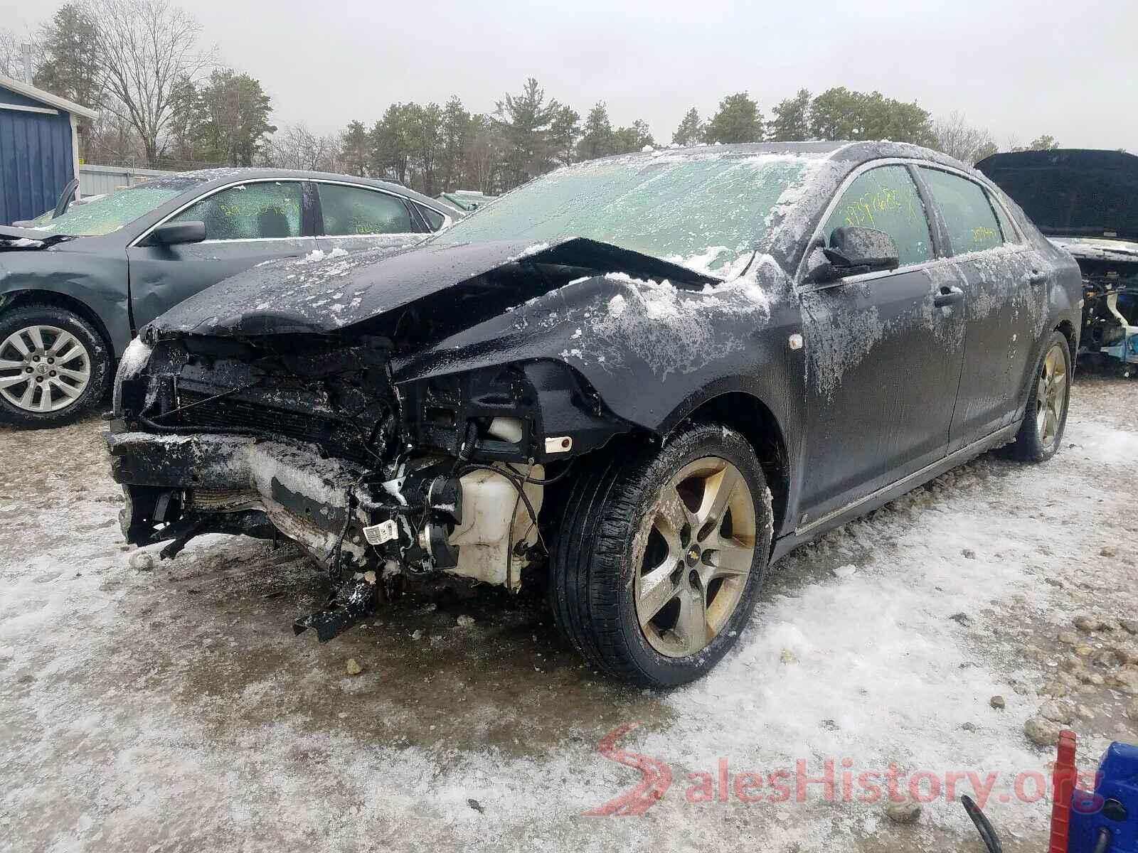 JN1BJ1CW6LW385449 2008 CHEVROLET MALIBU