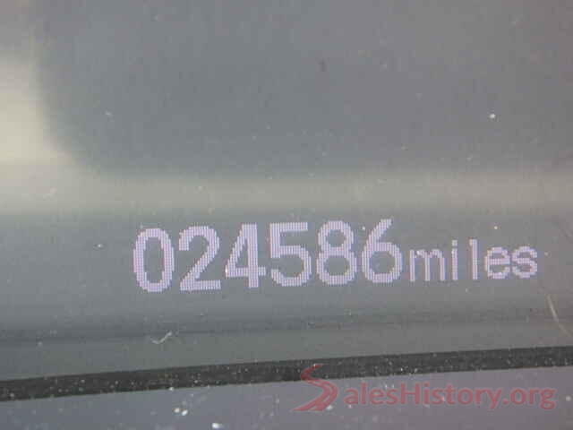 5FNYF5H35JB022544 2013 HONDA CIVIC