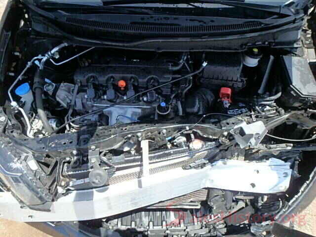 5FNYF5H35JB022544 2013 HONDA CIVIC