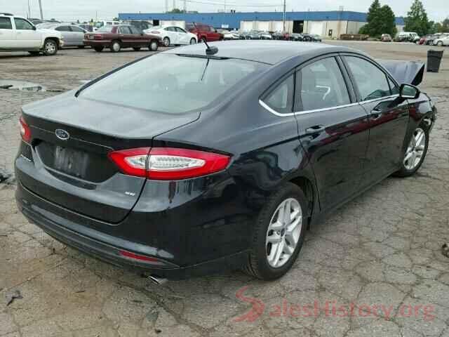 KNADM4A32G6660079 2015 FORD FUSION