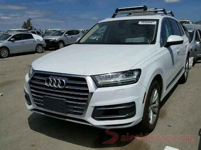 5FNYF5H59HB026494 2017 AUDI Q7