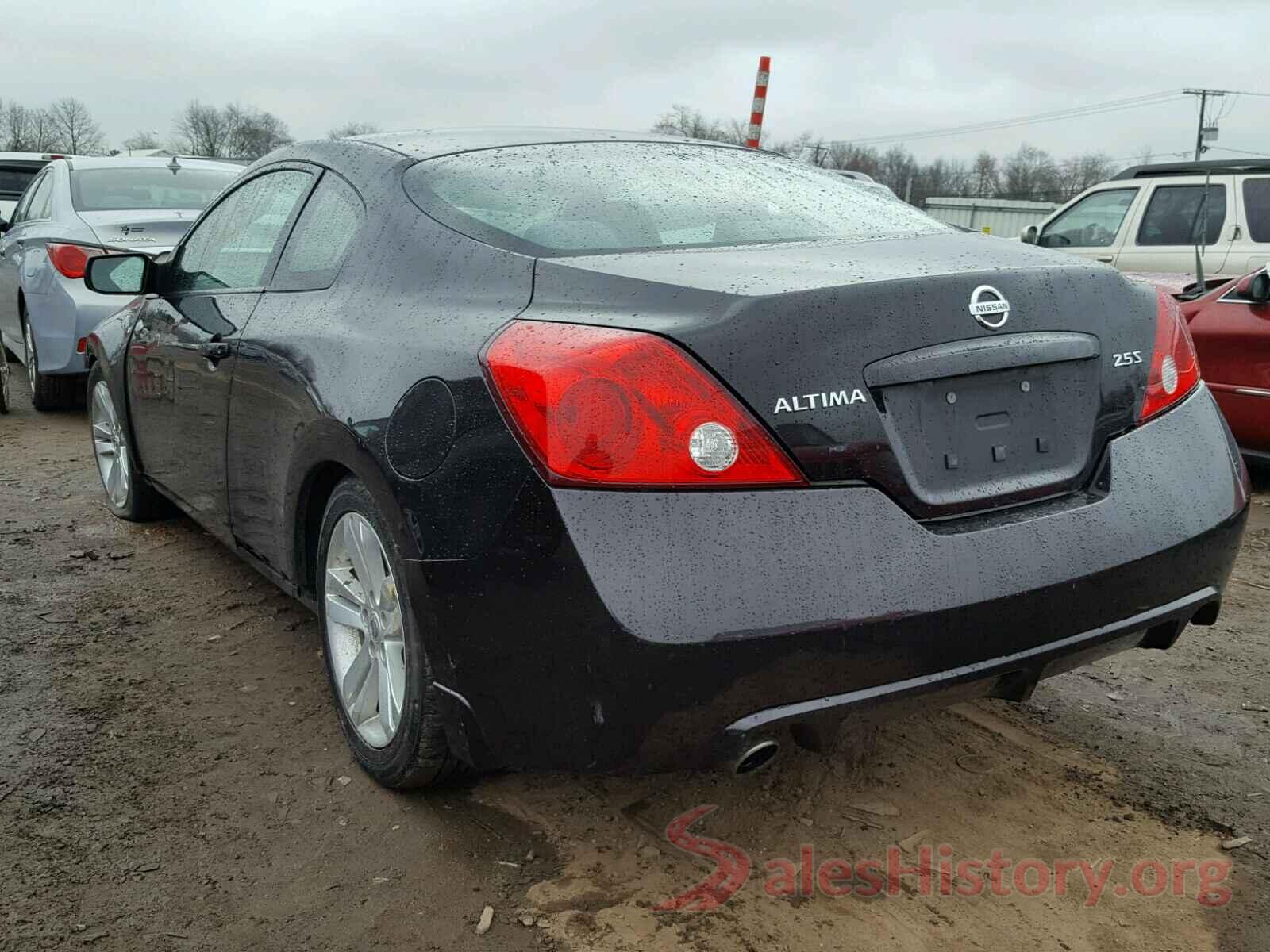 5N1AT2MN4HC748737 2010 NISSAN ALTIMA S