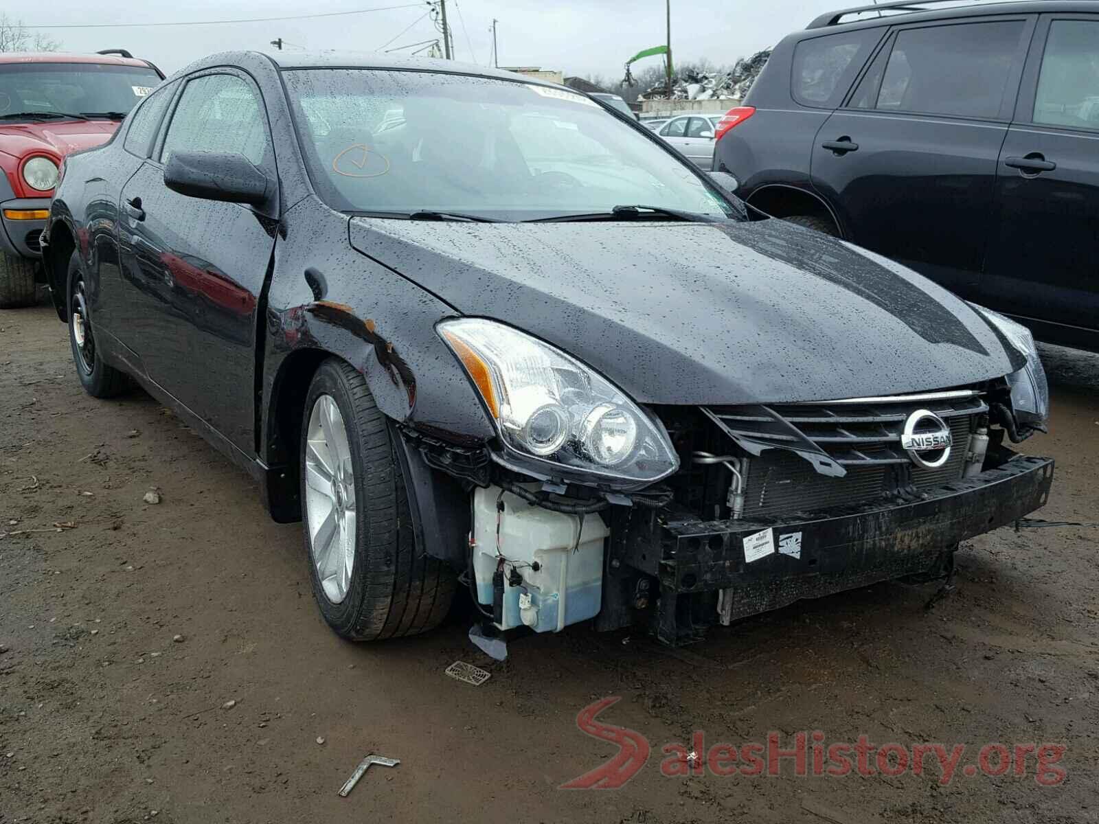 5N1AT2MN4HC748737 2010 NISSAN ALTIMA S