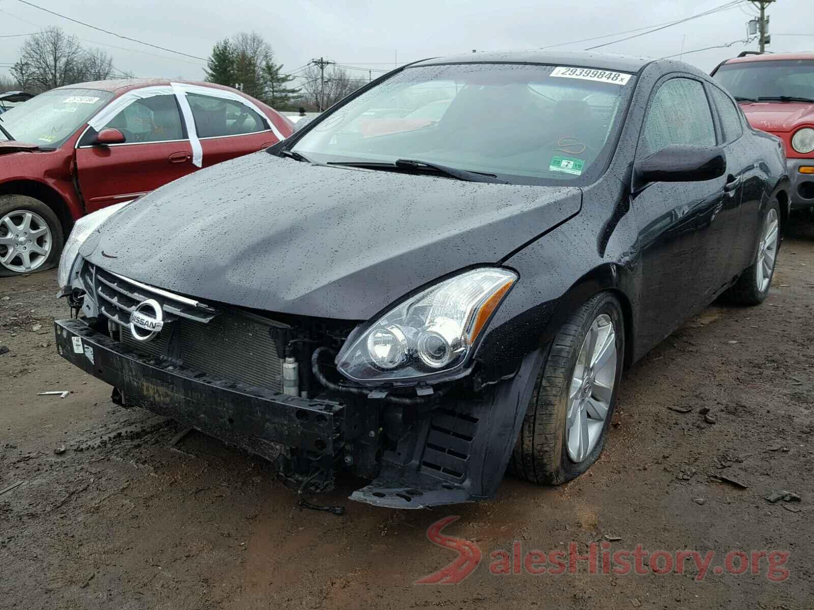 5N1AT2MN4HC748737 2010 NISSAN ALTIMA S