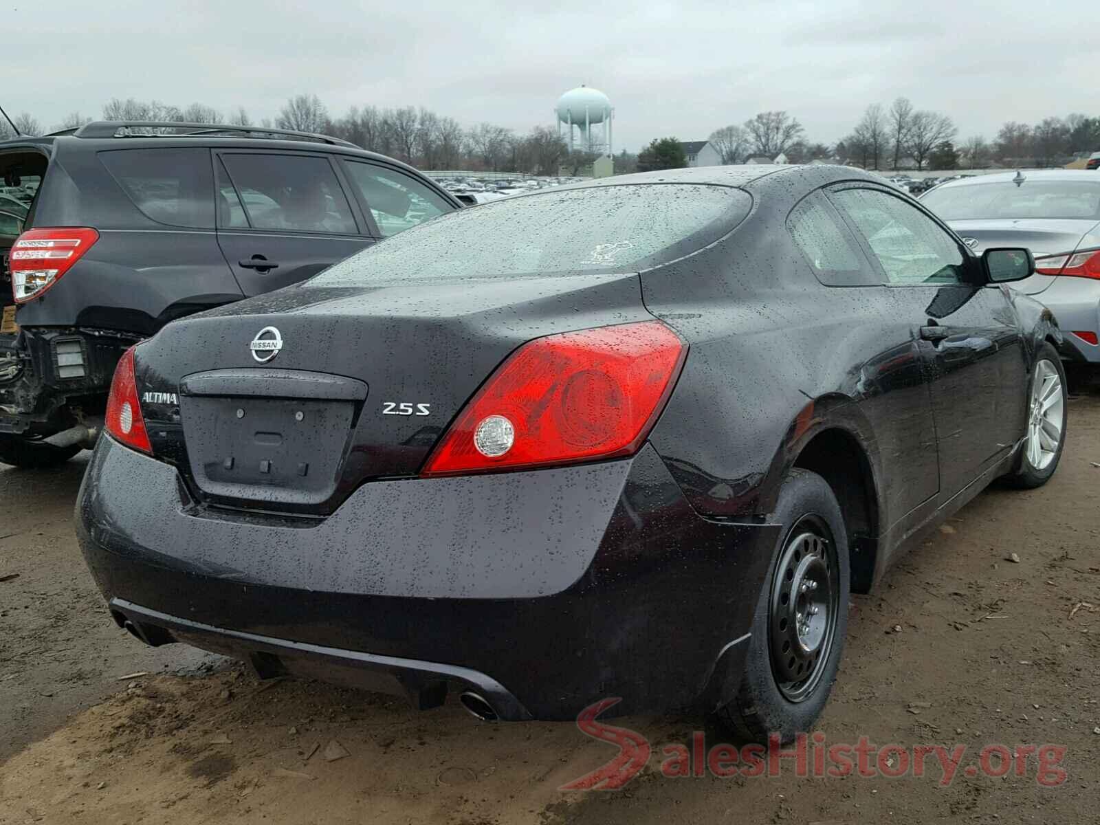 5N1AT2MN4HC748737 2010 NISSAN ALTIMA S