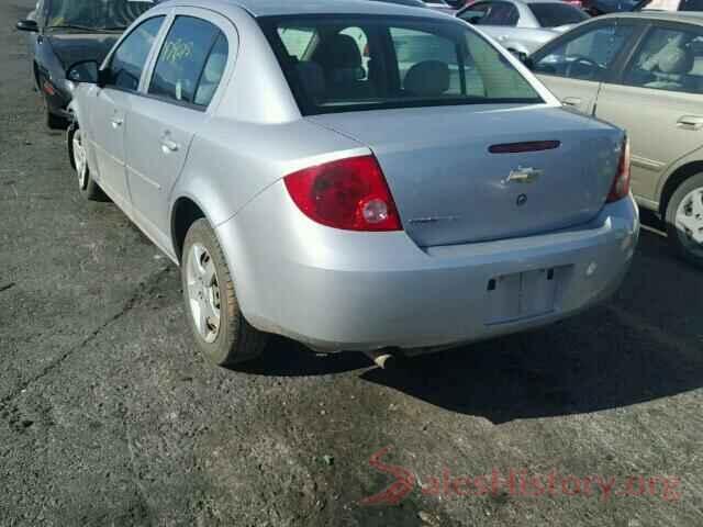 1FTER4EH1KLA81612 2008 CHEVROLET COBALT