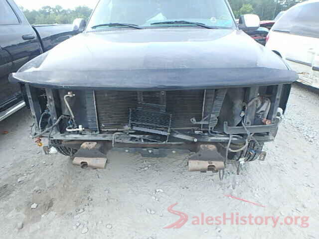 4T1B11HK3JU123640 2000 CHEVROLET SILVERADO