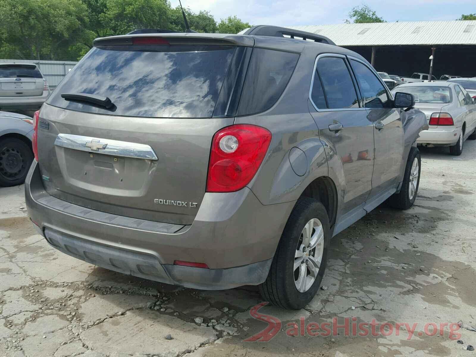 JN8AT2MT3KW502176 2012 CHEVROLET EQUINOX