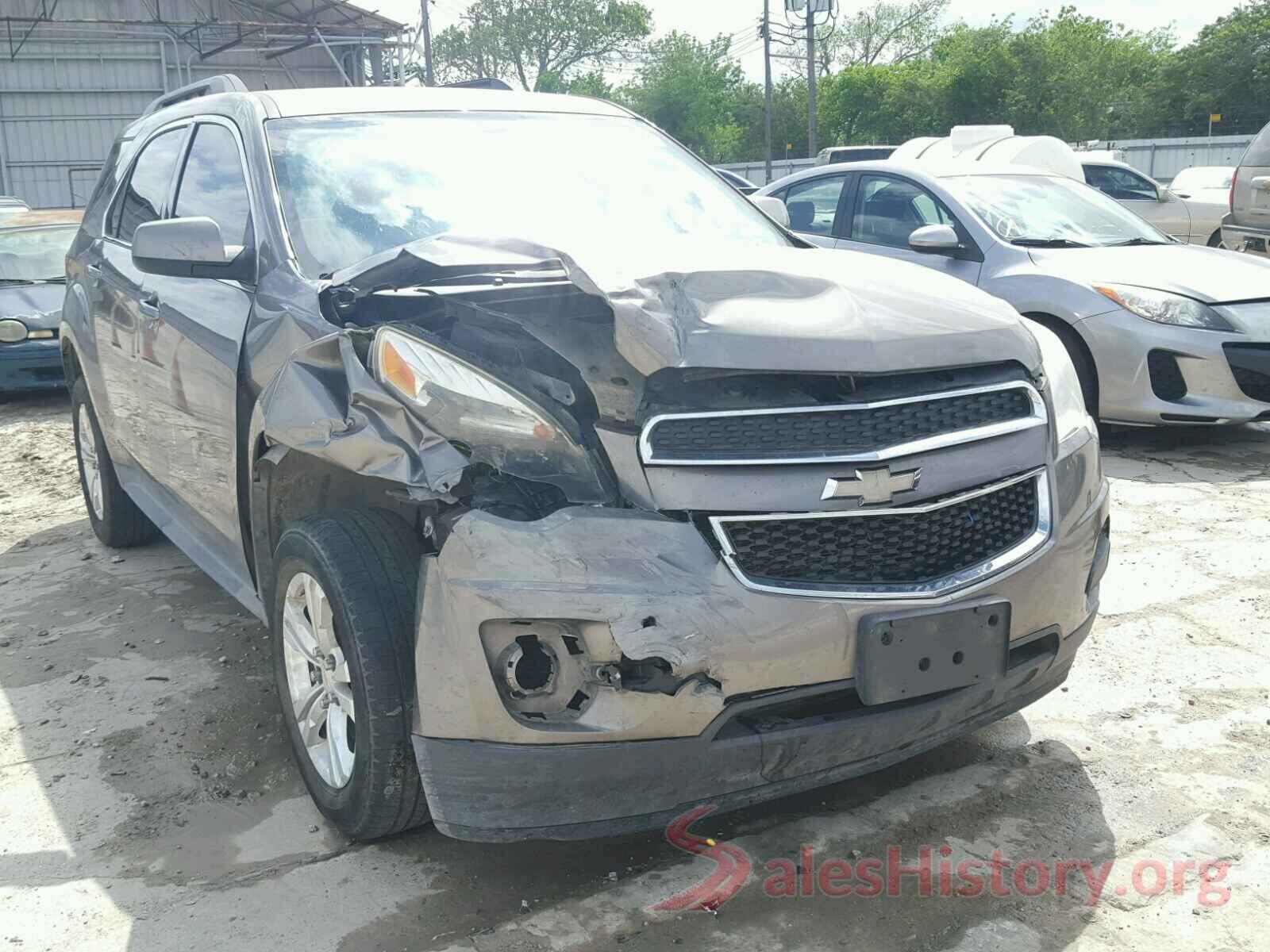 JN8AT2MT3KW502176 2012 CHEVROLET EQUINOX