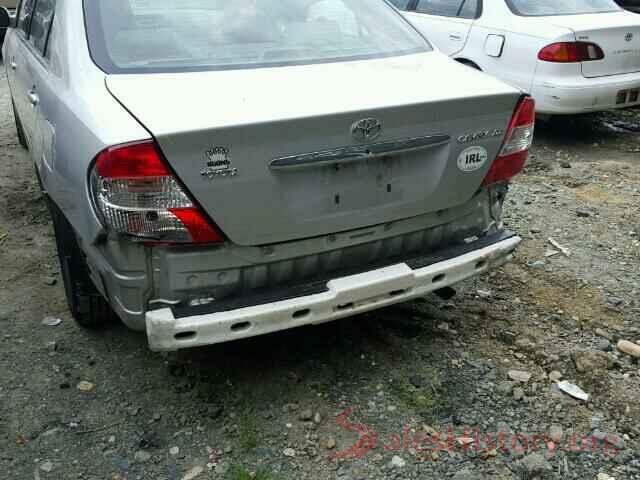 5TDYK3DC1GS761016 2002 TOYOTA CAMRY