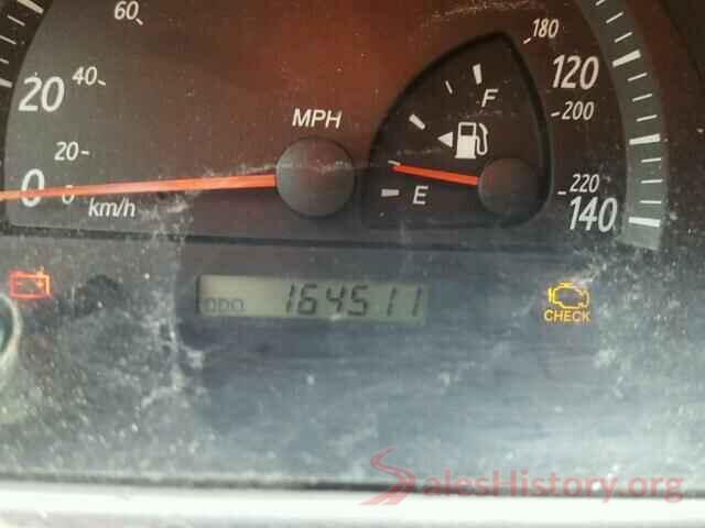 5TDYK3DC1GS761016 2002 TOYOTA CAMRY