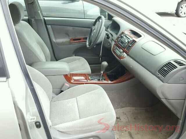 5TDYK3DC1GS761016 2002 TOYOTA CAMRY