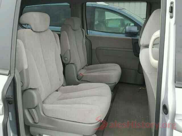 KNDPMCAC5J7361584 2006 KIA SEDONA