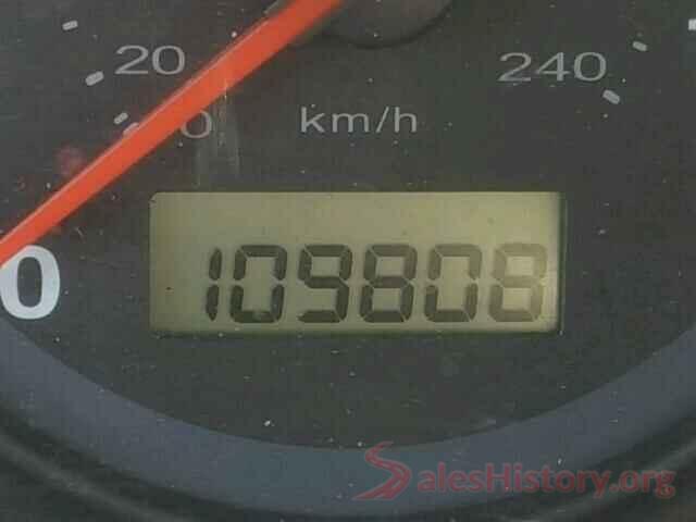 KNDJN2A21J7888932 2005 HONDA CIVIC