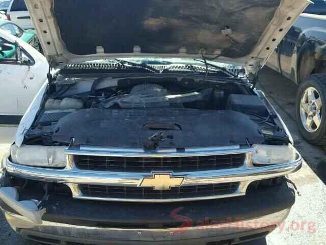 3C4PDCGB6LT265878 2002 CHEVROLET SUBURBAN