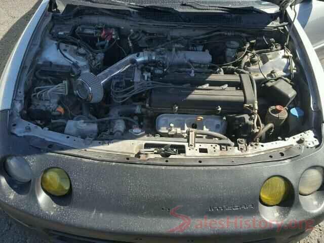 KL8CB6SA9JC483173 1998 ACURA INTEGRA