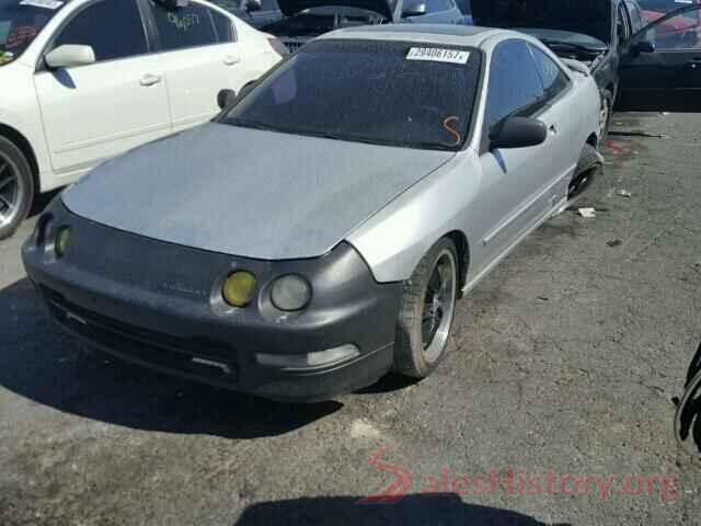 KL8CB6SA9JC483173 1998 ACURA INTEGRA