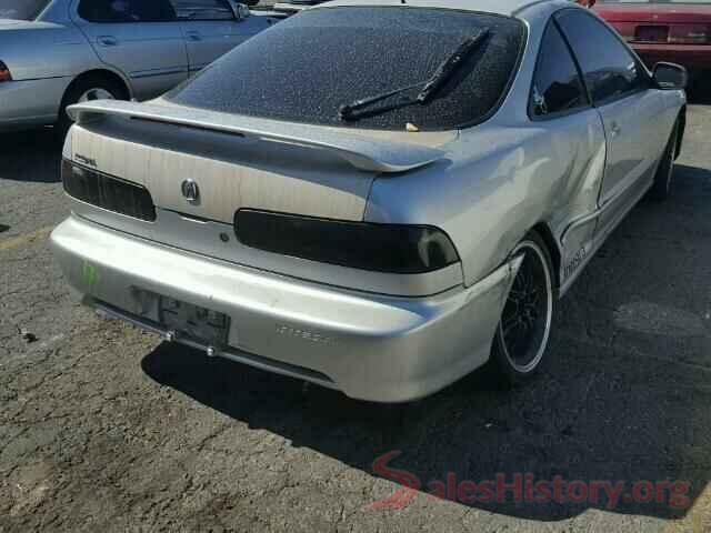 KL8CB6SA9JC483173 1998 ACURA INTEGRA