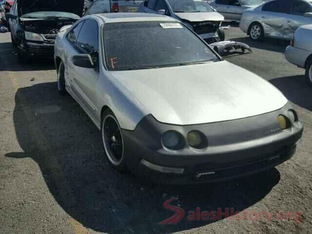 KL8CB6SA9JC483173 1998 ACURA INTEGRA