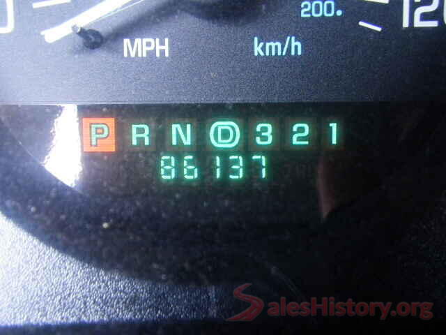 1G1JC5SG8G4177314 1998 BUICK REGAL