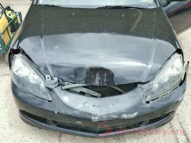 1N6BD0CT4HN734154 2006 ACURA RSX